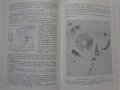 Книга Ремонт Мотороллеров Машиностроение Москва 1967 год автор А. Т. Волков, снимка 12