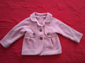 Детско палто NEXT, снимка 1