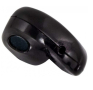 Bluetooth слушалки Esperanza EH185, Sumba,черни,  2 ГОДИНИ ГАРАНЦИЯ, снимка 3