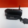 НАЙ ДОБРАТА ОФЕРТА Дигитална HD видео камера HDV-601s, снимка 5