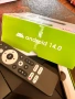 Android tv box.  Андройд тв бокс, снимка 4