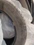 Гуми Nexen 215/55 R17, снимка 7