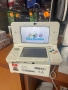 Nintendo 3DS, снимка 2