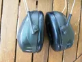 Външни антифони 3M PELTOR OPTIME II, снимка 7
