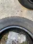 Зимни гуми FULDA 205 65 15, снимка 5