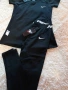 💚Дамски сет Nike, снимка 4