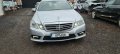 Mercedes E350 AMG W212 2011г. на части, снимка 2