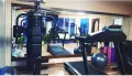 🏋️ ПРОДАВАМ ФИТНЕС УРЕДИ KETTLER 🏋️, снимка 1
