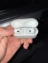 Apple AirPods Pro 2 в отлично състояние, снимка 2