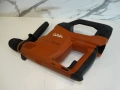 2025 - Hilti TE 30 - 22 / Nuron - Перфоратор, снимка 6