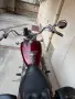 Suzuki VS 1400 Intruder, снимка 7