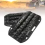 2 БРОЯ 58 см ОфРоуд пътеки за кал и сняг Off Road, снимка 1