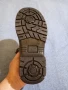 Работни обувки номер 37, снимка 7