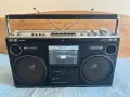 Hitachi TRK 8080E Japan , снимка 1
