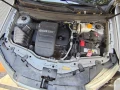 Captiva 2.4 4x4 Юбилейно издание Камера Подгрев, снимка 6