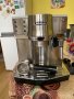 Кафемашина Delonghi eco ec850M, снимка 6