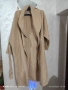 Палта и якета , снимка 12