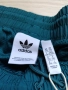 Мъжко спортно долнище Adidas размер XXL, снимка 5