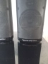 Сателитни тонколони Harmon kardon sat ts 2bq, снимка 3