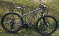 Велосипед - RAM HT TWO 29 - (ХИДРАВЛИКА)(TOP PRODUCT), снимка 5