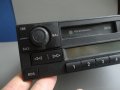BLAUPUNKT  GRUNDIG BETA VW РЕТРО АВТО КАСЕТОФОН РАДИО ЗА КОЛА , снимка 2