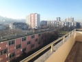 МНОГОСТАЕН АПАРТАМЕНТ, снимка 15