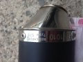 Ауспух гърне BOS за мотор мотоциклет Пловдив, снимка 7