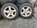 Джанти 15 4x114.3 , снимка 4