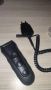 Електрическа бръсначка Braun 330s-4, снимка 2