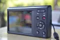 Panasonic lumix dmc fs50 , снимка 4