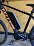 Електрически велосипед MTB, снимка 5