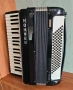 HOHNER FAVORİT 4, снимка 13