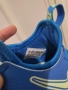 Детски маратонки Nike, снимка 3