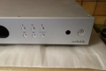 Audiolab 6000CDT , снимка 4