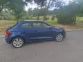 AUDİ A1 2013 NO VNOS GERMANY, снимка 11