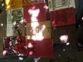 продавам  книги, снимка 6