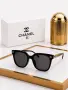 Yves Sent Laurent 🤍 Celine 🤍Дамски Слънчеви Очила , снимка 12