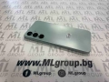 #MLgroup предлага Samsung Galaxy А16  128GB / 4GB RAM Green, нов., снимка 1