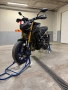 Yamaha MT 09 SP, снимка 13
