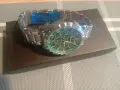 Часовник Poedagar. Чисто нов , снимка 5