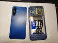 Samsung Galaxy a17 корозирала платка ЗА ЧАСТИ !!!, снимка 1