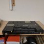 Лаптоп T61p Lenovo 15,4" и 14"  R500, T500, R400 на части, снимка 9