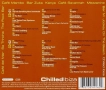 Chilled Ibiza  2 CD 2000 година, снимка 5