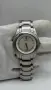 Candino Swiss Made C4266, снимка 1