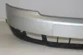 Предна броня Audi A6 C5 facelift (2002-2005г.) 4B0807111BL / 4B0807103BK, снимка 3