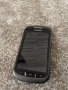 Samsung GT-S7710 Galaxy Xcover 2 4GB, снимка 2