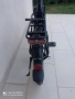 електрически велосипед внос германия ., снимка 7