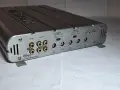 Стъпало Hifonics Zeus Z440, снимка 5