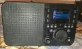 Интернет радио Logitech Squeezebox, снимка 3