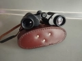 ТОП Бинокъл Carl Zeiss Jena-JENOPTEM --8х30W, снимка 12